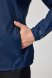 Ветровка Nordski Rain Navy NSM301769