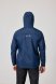 Ветровка Nordski Rain Navy NSM301769