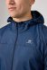 Ветровка Nordski Rain Navy NSM301769