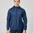 Ветровка Nordski Rain Navy NSM301769