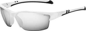 Очки R2 AT092I HERO, бел.оправа