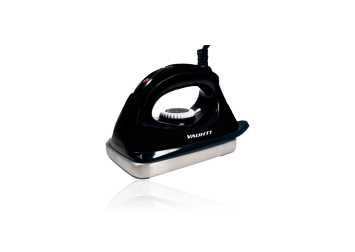 УТЮГ VAUHTI V1400 Economy 1200W