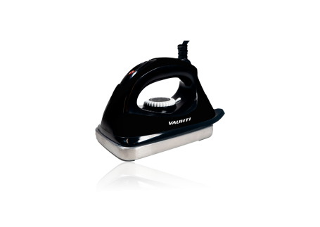 УТЮГ VAUHTI V1400 Economy 1200W