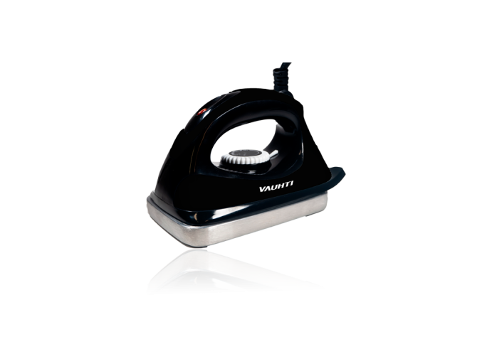 УТЮГ VAUHTI V1400 Economy 1200W