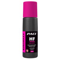 Парафин жидкий VAUHTI QUICKI PLHFWA80 HF WARM LIQUID GLIDE  +7/-3 80мл