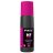 Парафин жидкий VAUHTI QUICKI PLHFWA80 HF WARM LIQUID GLIDE  +7/-3 80мл