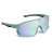 Очки KV+ TICINO glasses mint 2 lenses SG16.2