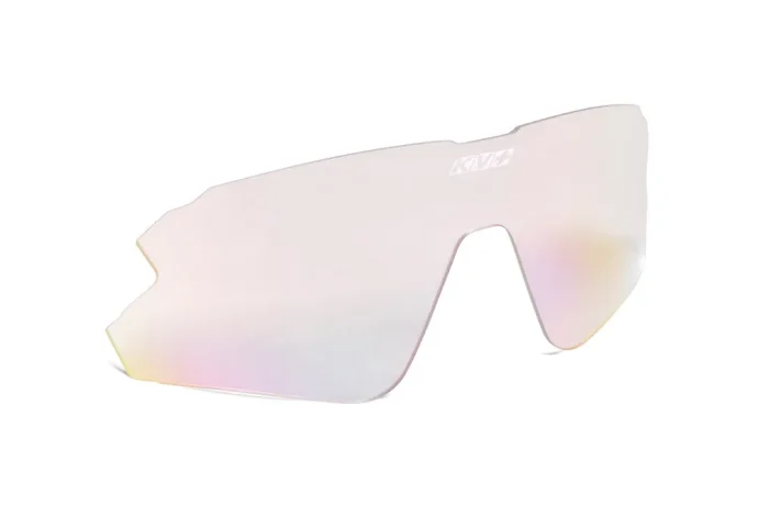 Очки KV+ TICINO glasses mint 2 lenses SG16.2
