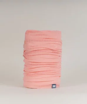 Бафф Nordski Light Pink NSV452937