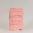 Бафф Nordski Light Pink NSV452937