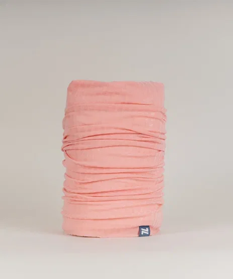 Бафф Nordski Light Pink NSV452937