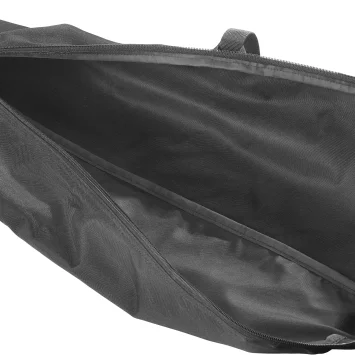 Чехол для лыж SALOMON ORIGINAL 1 PAIR Black 160-210