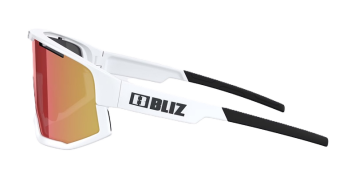Очки Bliz Fusion White/Smoke Red 0ZB7005_70050733