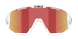 Очки Bliz Fusion White/Smoke Red 0ZB7005_70050733 в Санкт-Петербурге