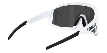 Очки Bliz Fusion White/Smoke Red 0ZB7005_70050733