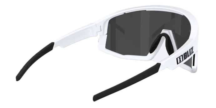 Очки Bliz Fusion White/Smoke Red 0ZB7005_70050733 в Санкт-Петербурге