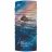 Бандана Buff ORIGINAL BAIKAL 135044.937.10.00