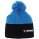 Шапка VIKING Zak Blue 210/21/0424_0015 в Мурманске