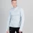 Лонгслив Nordski Warm Pearl Blue NSM851029