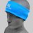 Повязка Nordski Core Light Blue NSV721790