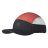 Кепка Buff 5 Panel Go Domus Ivory 125314.019.30.00 (L/XL)