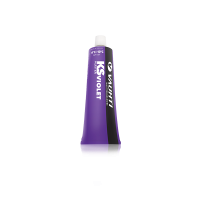 КЛИСТЕР VAUHTI KSV KS VIOLET +1/-10