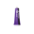 КЛИСТЕР VAUHTI KSV KS VIOLET +1/-10