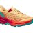 Кроссовки Hoka W SPEEDGOAT 5 Impala/Flame