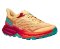 Кроссовки Hoka W SPEEDGOAT 5 Impala/Flame