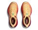 Кроссовки Hoka W SPEEDGOAT 5 Impala/Flame
