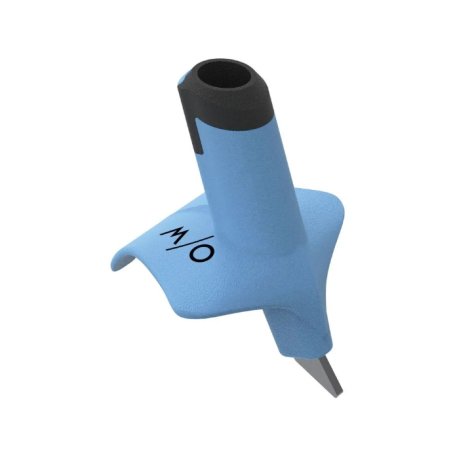 Лапка быстросъёмная ONE WAY EXCHANGE размер M NEON BLUE OZ83221