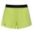 Шорты Nordski Race Lime W NSW184365