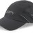 Кепка PUMA Lightweight Runner Cap черный