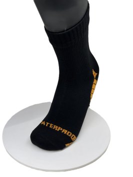 Носки водонепроницаемые KVN-SPORT