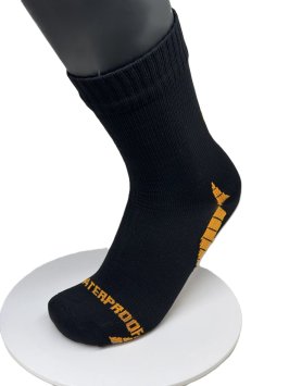 Носки водонепроницаемые KVN-SPORT