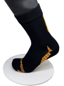 Носки водонепроницаемые KVN-SPORT