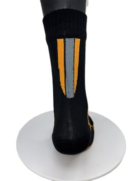 Носки водонепроницаемые KVN-SPORT