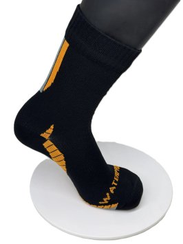 Носки водонепроницаемые KVN-SPORT