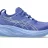 Кроссовки женские ASICS Gel-Nimbus 26 W Sapphire/Light Blue