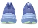 Кроссовки женские ASICS Gel-Nimbus 26 W Sapphire/Light Blue