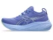 Кроссовки женские ASICS Gel-Nimbus 26 W Sapphire/Light Blue