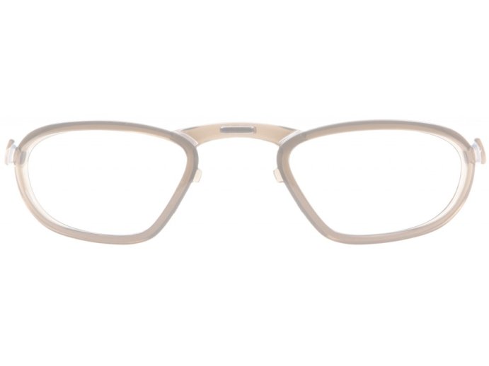 Очки R2 AT078N CROWN, черн./бел. оправа в Твери