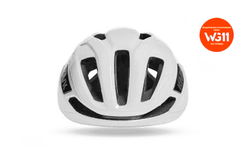 Шлем Kask SINTESI (M) (белый)