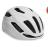 Шлем Kask SINTESI (M) (белый)