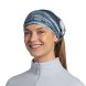 Бандана Buff Original Oser Blue 134496.707.10.00 в Твери