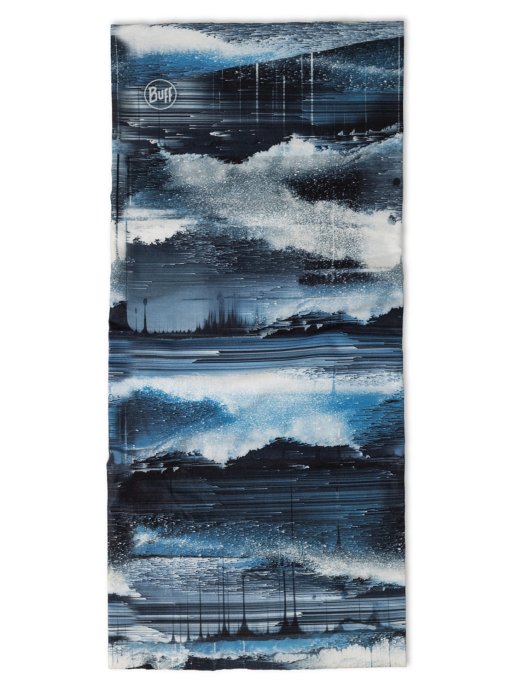 Бандана Buff Original Oser Blue 134496.707.10.00 в Твери