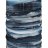 Бандана Buff Original Oser Blue 134496.707.10.00