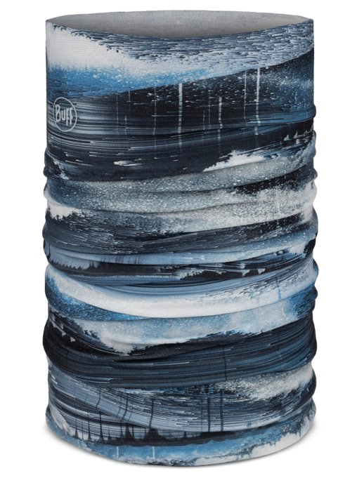 Бандана Buff Original Oser Blue 134496.707.10.00 в Твери