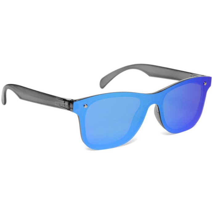 Очки KV+ GARDA glasses blue/black, SG17.21 1 lens в Санкт-Петербурге
