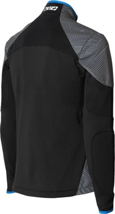 Куртка KV+ LAHTI 9V116.1 в Твери